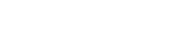 Image of https://landing.azasend.com/azasend-logo-white.png