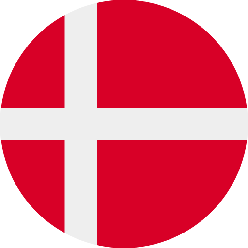 Image of https://landing.azasend.com/flags/dkk.png