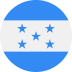 Image of https://landing.azasend.com/flags/hnl.png