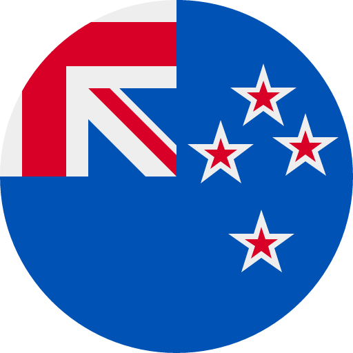 Image of https://landing.azasend.com/flags/nzd.png