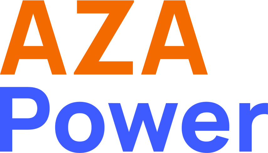 Image of https://landing.azasend.com/home-aza/aza-logo.png