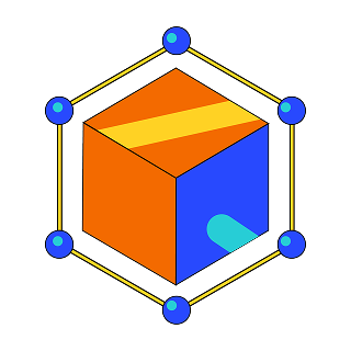 Image of https://landing.azasend.com/home-aza/core-utility-in-azasend-ecosystem.png