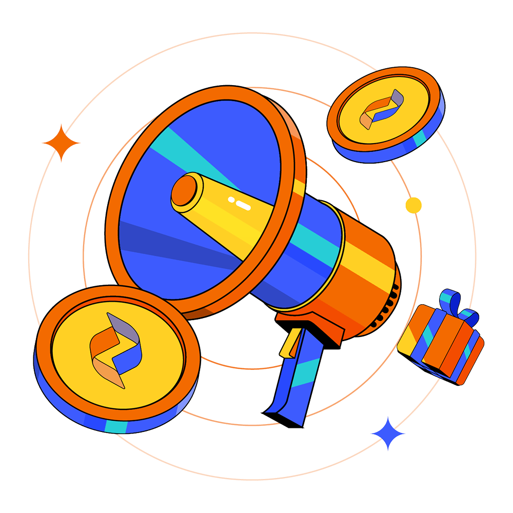 Image of https://landing.azasend.com/home-aza/out-roadmap.png