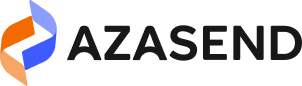 Image of https://landing.azasend.com/new-azasend-logo-text-light.png